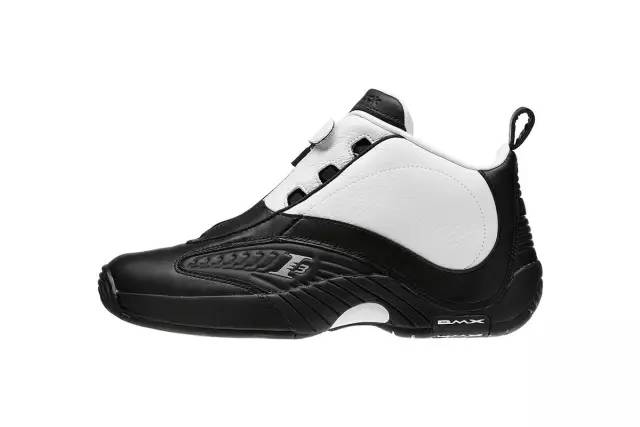 潮鞋aj正品,潮鞋2018新款aj4透气鞋