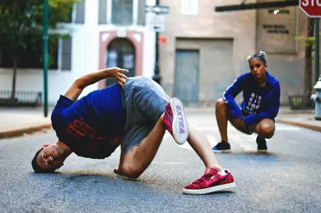 潮鞋aj正品,潮鞋2018新款aj4透气鞋