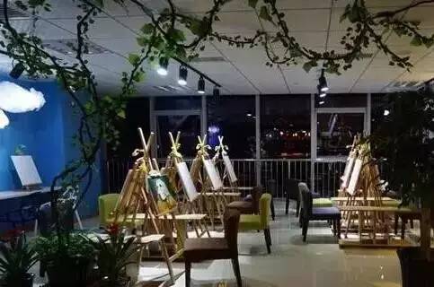 可以开店的传统手工diy,高逼格手工制作diy