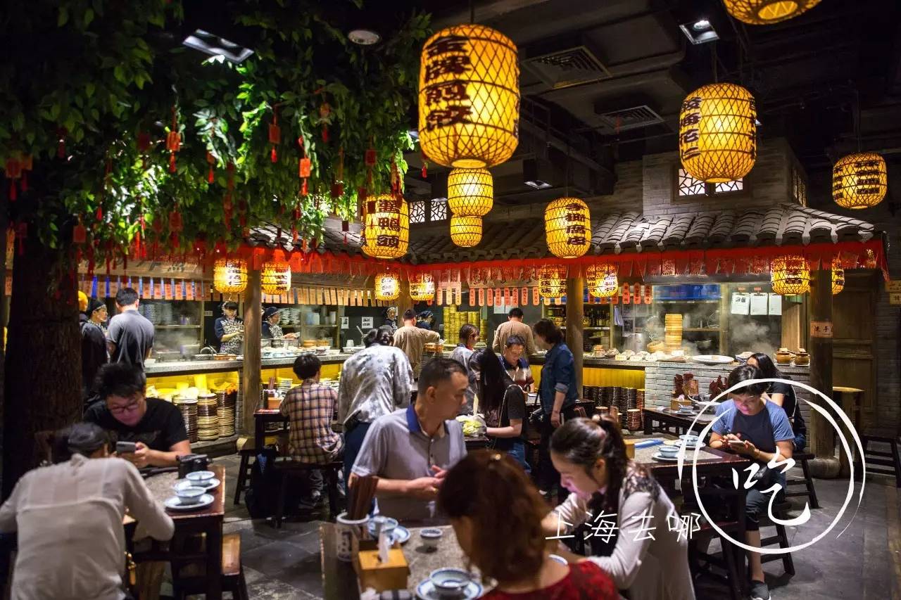 长宁龙之梦官方通告,长宁区龙之梦今天人多吗