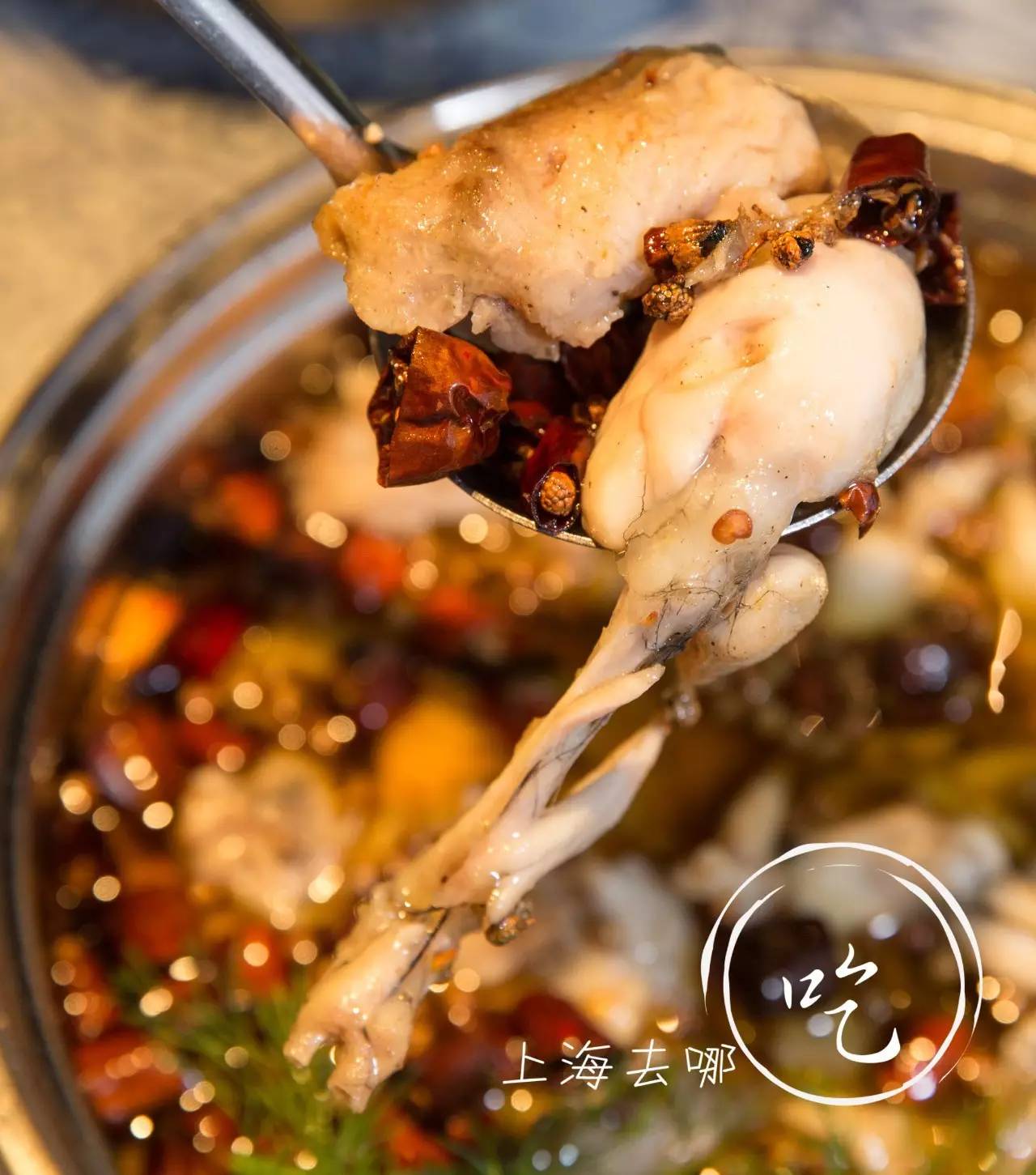 长宁龙之梦官方通告,长宁区龙之梦今天人多吗