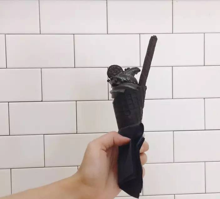 长宁龙之梦官方通告,长宁区龙之梦今天人多吗