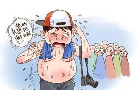 奥普乐水上乐园北京,奥普乐水上乐园门票