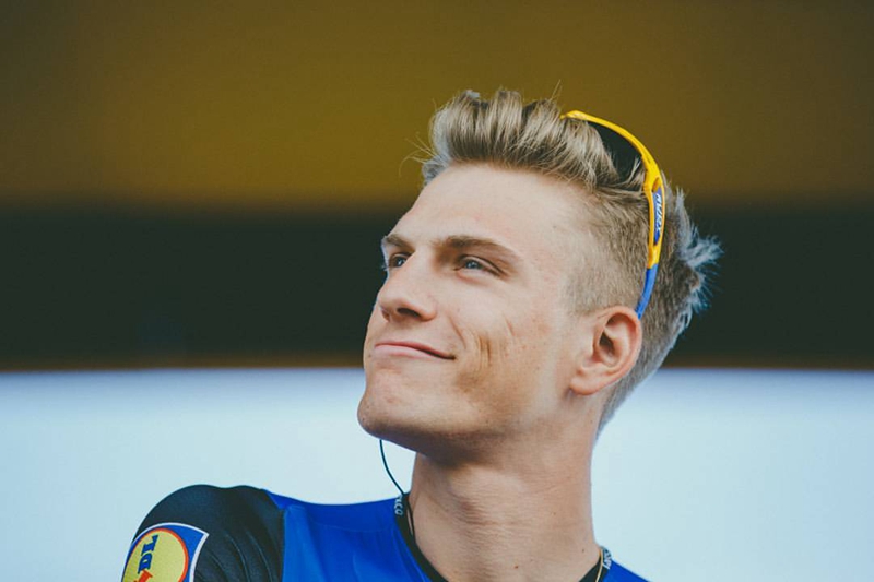 公路自行车怎么看比赛视频,如何观看环法自行车赛