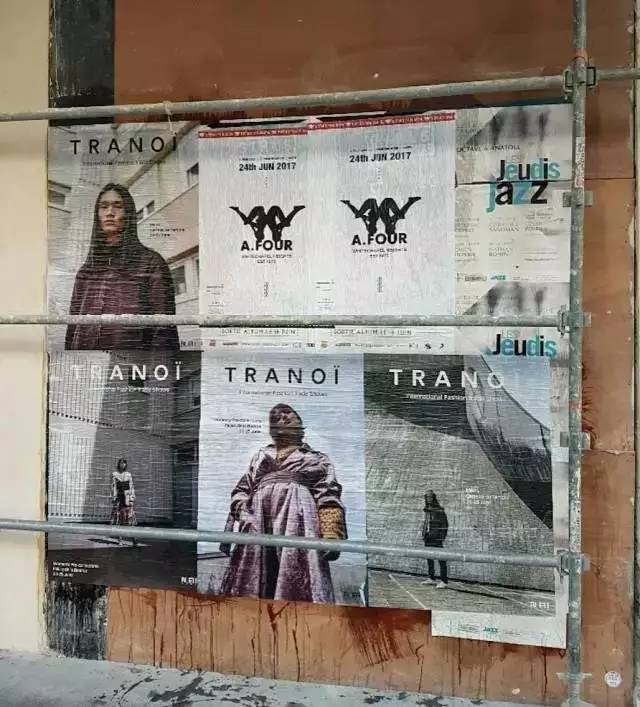 仓石一树和陈冠希的品牌,kappa仓石一树联名