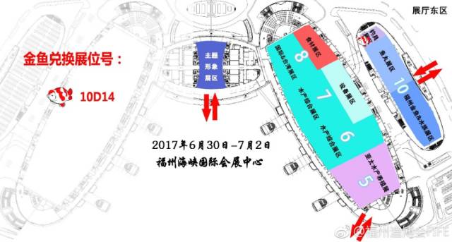 周末一日游详细攻略 (周末带你去旅行攻略)