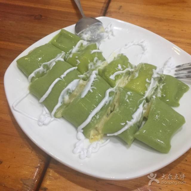 周末一日游详细攻略 (周末带你去旅行攻略)