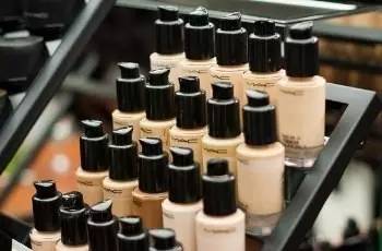 去香港扫货推荐,去香港必去的购物商城