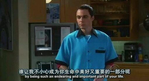 变形金刚续集最新进展,变形金刚还会有续集吗