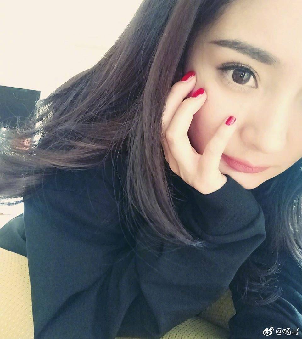 测测你适合什么唇色,三招测出你的唇形