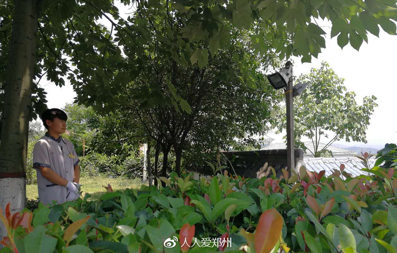 凤翔温泉超强攻略,温泉冬季福利