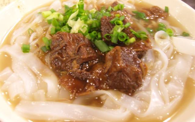 如何一天玩转东兴和越南,玩转东兴