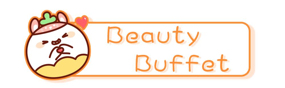 60元泰国必买口红,便宜又好用的泰国妆