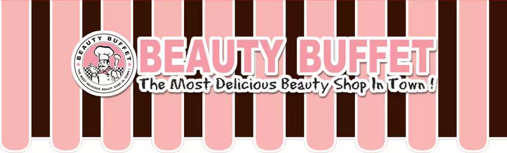 60元泰国必买口红,便宜又好用的泰国妆