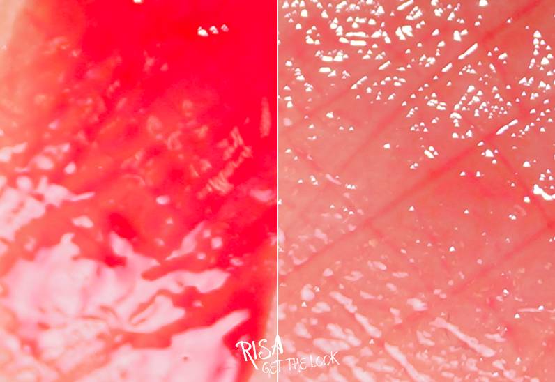 怎样涂口红不会掉,正确涂口红且不掉的方法