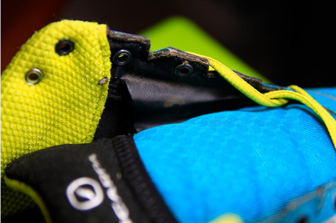 scarpa竞技攀岩鞋,scarpa越野跑步鞋好不好