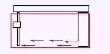 怎么增强鱼缸吸便能力,鱼缸鱼便吸不干净