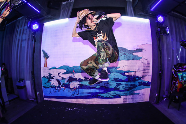 puma彪马新款发售,puma彪马高端