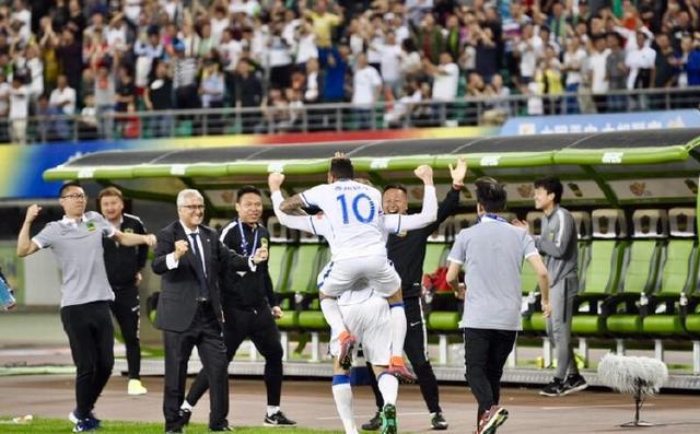 贵州恒丰足球俱乐部试训,贵州恒丰足球俱乐部怎么加入