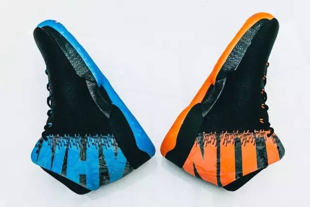 潮鞋aj正品,潮鞋2018新款aj4透气鞋