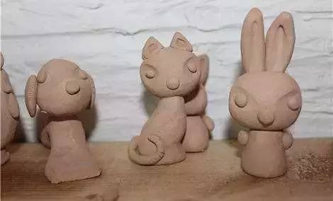 可以开店的传统手工diy,高逼格手工制作diy