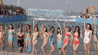 奥普乐水上乐园北京,奥普乐水上乐园门票