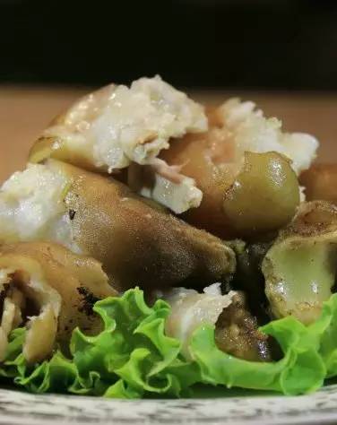 来索菲特啤酒花园，喝点不一样的啤酒SofitelBeerGarden.