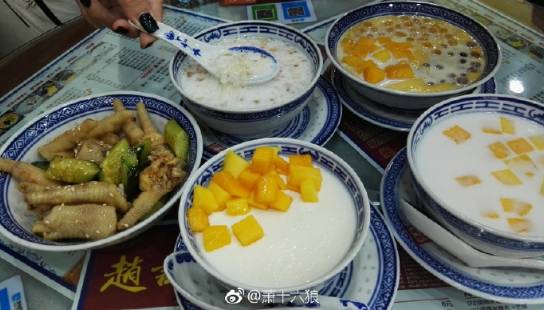 周末一日游详细攻略 (周末带你去旅行攻略)