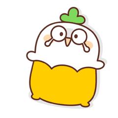 60元泰国必买口红,便宜又好用的泰国妆