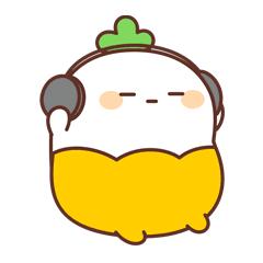 60元泰国必买口红,便宜又好用的泰国妆