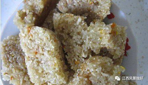 江西省奉新县旅游景点介绍视频,江西省奉新县旅游景点有哪些