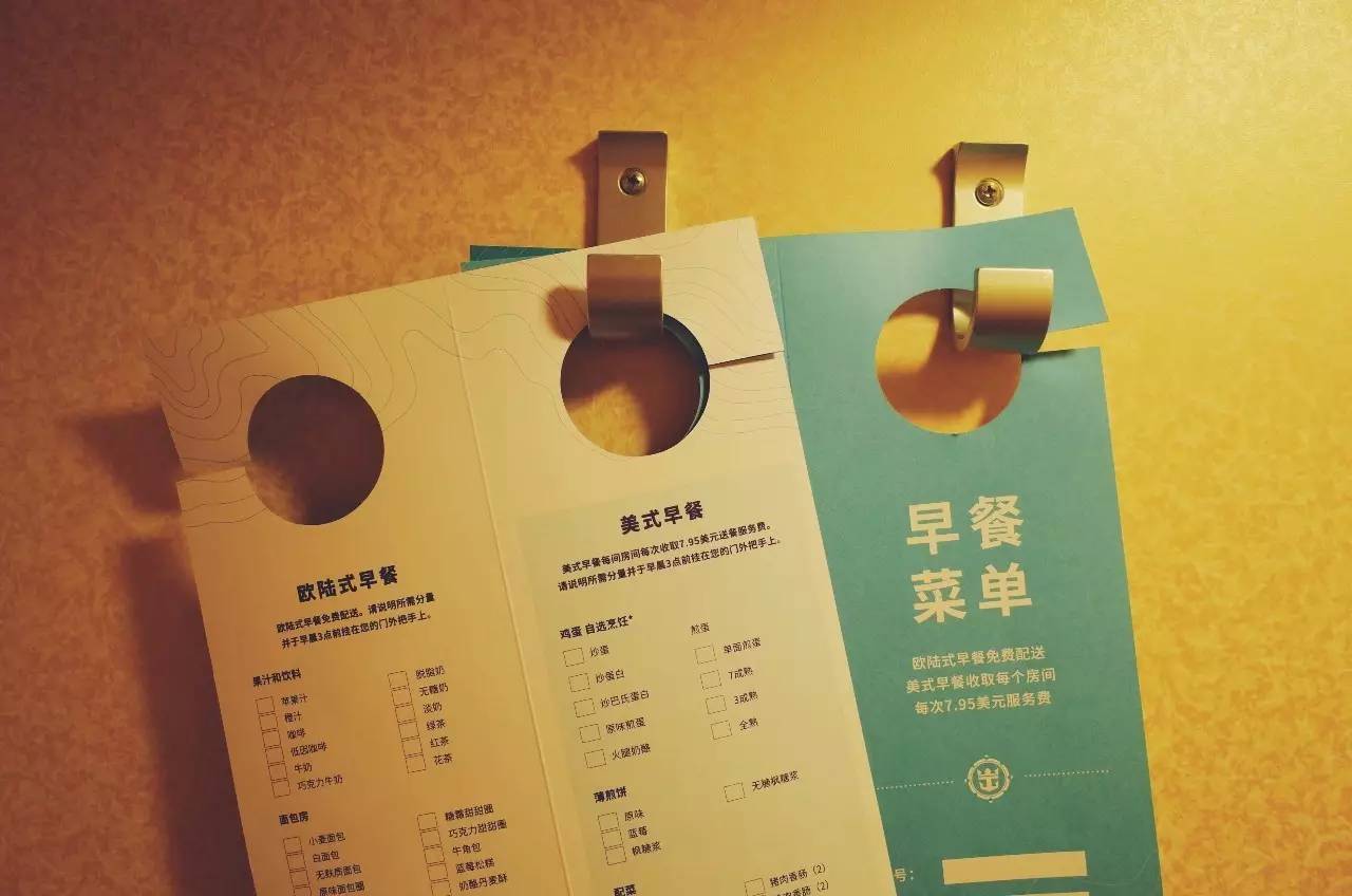 一日远方｜登上豪华游轮，完美假期就交给它吧