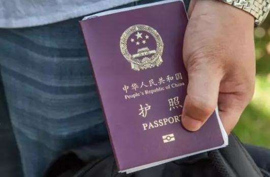 护照brp丢失怎么回英国,英国护照和brp