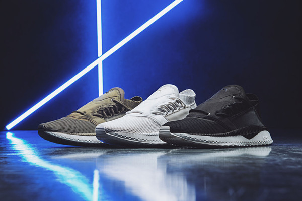 puma彪马新款发售,puma彪马高端