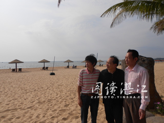 鐮哄織淇韩杩芥眰鍗撹秺,鐮哄織鍓嶈涓嶅繕鍒濆績