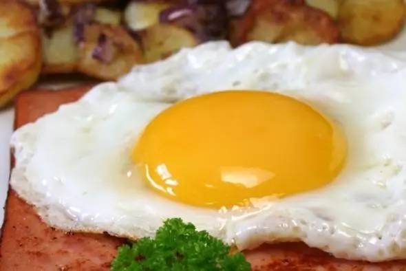 智商越高越长寿,科学家发现高智商人群的7大特征