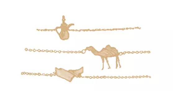 机上购物无从下手？全球八家航空公司畅销货清单让你爱上云中血拼