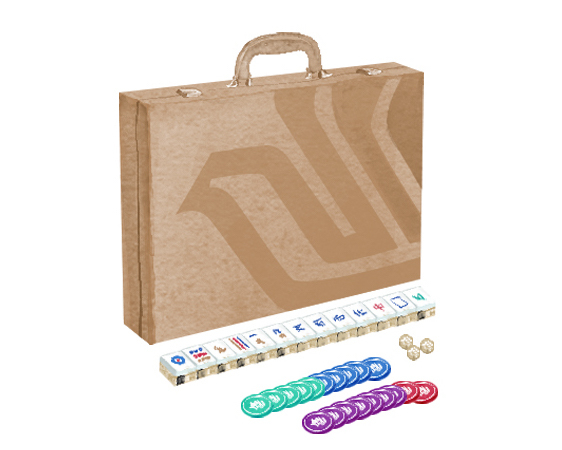 机上购物无从下手？全球八家航空公司畅销货清单让你爱上云中血拼