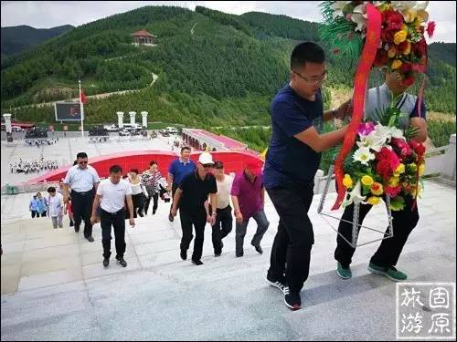 苍天圣地阿拉善规划图,带您走进苍天圣地阿拉善