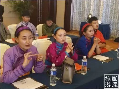 苍天圣地阿拉善规划图,带您走进苍天圣地阿拉善