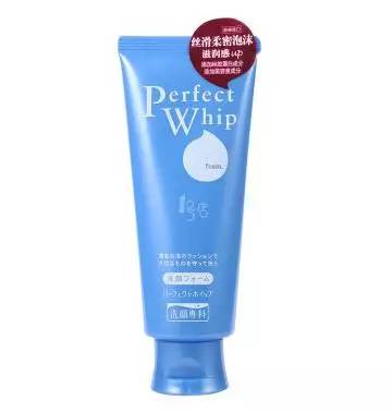 屈臣氏的学生党平价好物,屈臣氏必买的十大好物