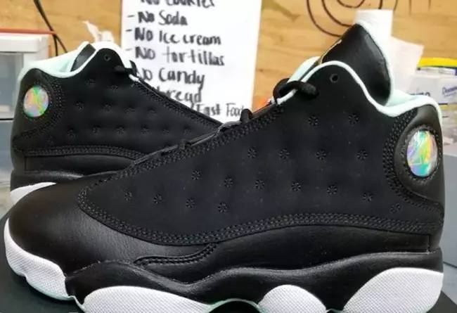 七月球鞋发售日期,七月球鞋推荐降价