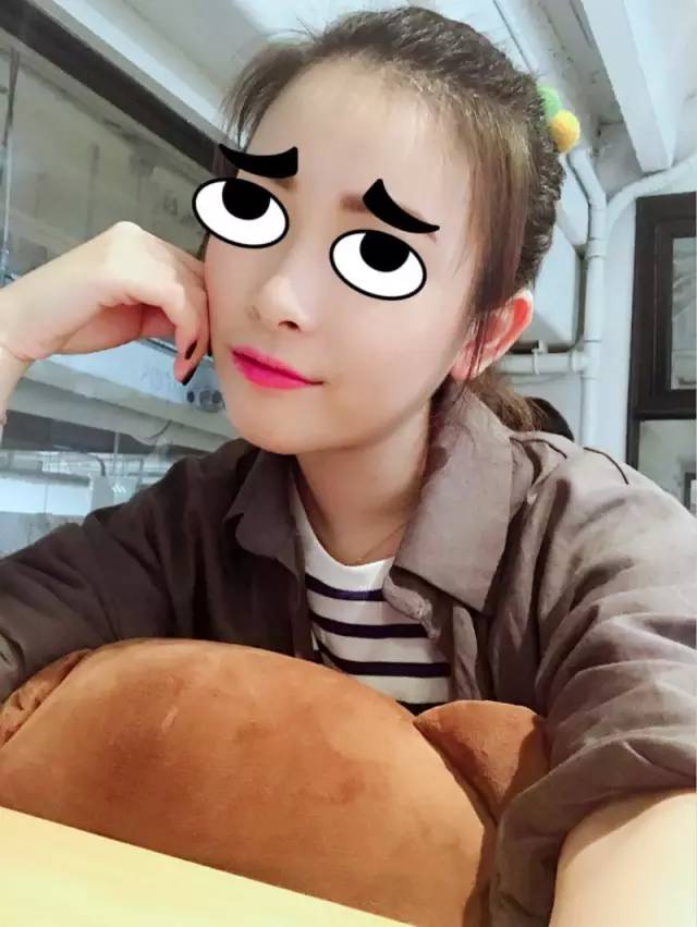 星巴克代购平台哪个好,中国星巴克平台