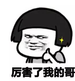 星巴克代购平台哪个好,中国星巴克平台