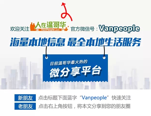 吐槽：亲爱的小学同学，姐姐我回趟国，凭什么给你带东西！