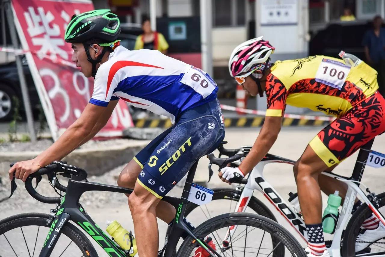 赵京彪山东队视频,赵京彪山东队夺冠视频