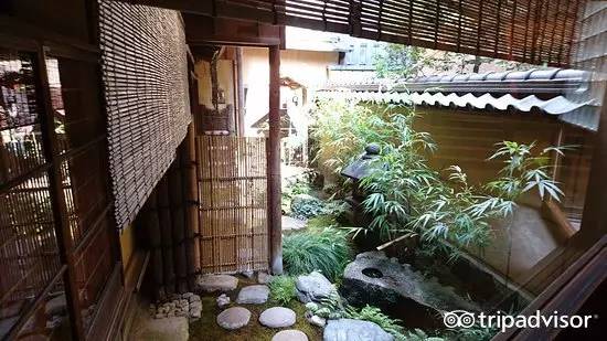 <html>
<head><title>502BadGateway</title></head>
<body>
<center><h1>502BadGateway</h1></center>
<hr><center>nginx</center>
</body>
</html>
<!--apaddingtodisableMSIEandChromefriendlyerrorpage-->
<!--apaddingtodisableMSIEandChromefriendlyerrorpage-->
<!--apaddingtodisableMSIEandChromefriendlyerrorpage-->
<!--apaddingtodisableMSIEandChromefriendlyerrorpage-->
<!--apaddingtodisableMSIEandChromefriendlyerrorpage-->
<!--apaddingtodisableMSIEandChromefriendlyerrorpage-->
