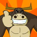 中国最厉害的前十名中学,兴义八中是全国重点中学嘛