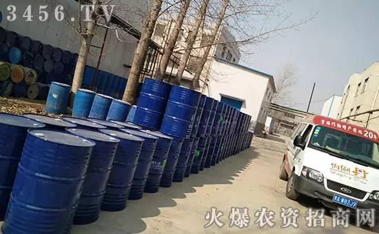 农作物10大病害及防治配方,叶旺立果使用方法