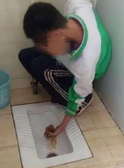 孩子在学校被欺负如何解决,孩子长期在学校被欺凌怎么办